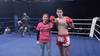 Boxe