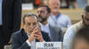 Araghchi relève "la responsabilité importante" de la Suisse