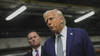 Trump révoque le dispositif de protection des enfants de Joe Biden