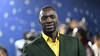 France: la SNCF va engager des poursuites contre Omar Sy