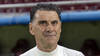 La maturité de Servette a fait la différence face à Sion