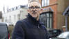 BBC: Gary Lineker arrêtera de présenter "Match of the Day"