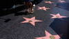 Angélique Kidjo, première chanteuse africaine sur le "Walk of Fame"