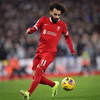 Premier League: Liverpool seul en tête