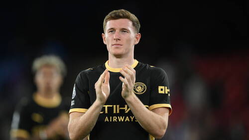 La Premier League toujours plus dépensière lors du mercato