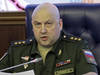 La Russie remplace le commandant de son offensive en Ukraine