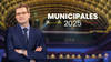 municipales 2025