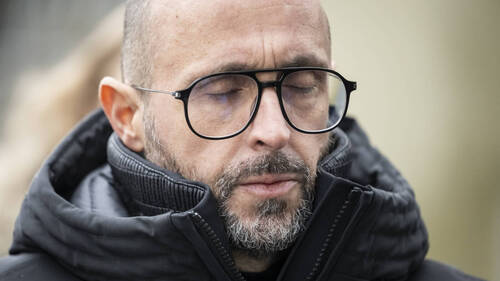 Jacques Moretti doit se soumettre à une expertise psychiatrique