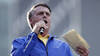 Le parquet réclame la condamnation de Bolsonaro pour "coup d'Etat"