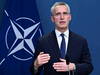 L'OTAN tempère les attentes suisses pour des exercices militaires