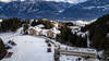 Stade d'arrivée de Crans-Montana: les opposants font recours au TF