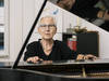 Irène Schweizer, la grande dame du jazz suisse, est morte