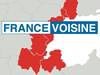 Haute-Savoie: deux parapentistes se tuent à Talloires