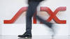 SIX: Tomas Kindler confirmé à la tête des Bourses