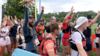 Trail du Grand Genève