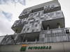 Petrobras: première condamnation d'un banquier suisse par le MPC