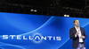 L'Italien Antonio Filosa nommé directeur général de Stellantis
