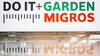 Dix magasins Do it + Garden ont trouvé des repreneurs