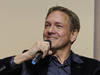 "Ciao-Ciao Bourbine" dans le top ten des films suisses