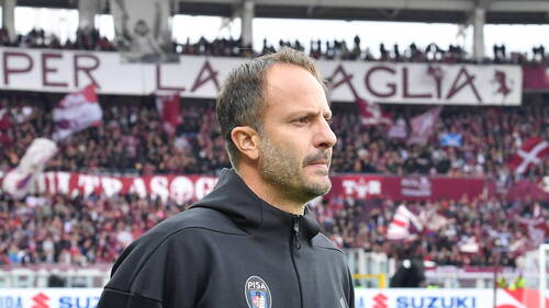 Pour remplacer Cuesta, Parme parie sur Gilardino