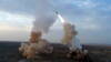 Le pétrole se ressaisit après les frappes américaines en Iran