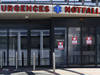 La santé financière de l'Hôpital fribourgeois inquiète les députés