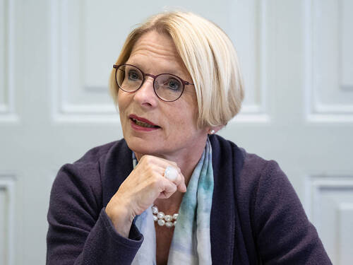 Pas encore de percée entre Berne et Bruxelles