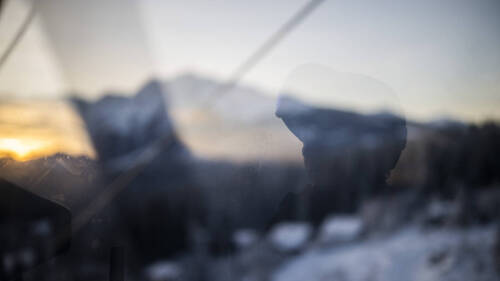 Mieux comprendre la physique quantique du quotidien à l'Unige