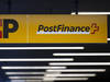 PostFinance accuse une baisse de régime au 1er semestre
