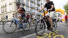 SlowUp fête son quart de siècle