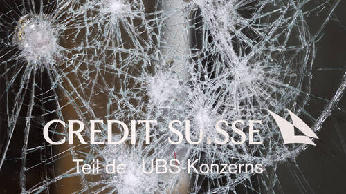 Responsabilité et rémunération des banques revues