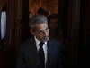 Financement libyen: un procès retentissant ordonné pour Sarkozy
