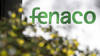 Fenaco engrange moins de recettes en 2024
