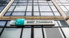 BNP Paribas: bénéfice net 2024 en hausse à 11,7 milliards d'euros