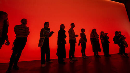 Genève: le Conseil d'Etat rejette l'initiative "1% pour la culture"