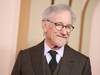 Au déjeuner des Oscars, Spielberg loue un cru exceptionnel