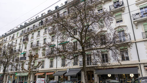 L'initiative anti-spéculation de l'ASLOCA partiellement invalidée