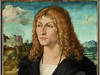 Lucas Cranach: une exposition conjointe à Winterthour et Vienne