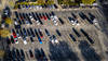 Yverdon veut un parking souterrain à la place d'Armes