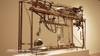 tinguely