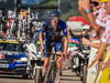 20e étape du Tour de France: Pinot veut briller chez lui