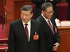 Li Qiang, proche de Xi Jinping, désigné premier ministre de Chine