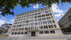 Cité Gestion recrute John Plassard comme associé