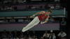 Un résultat historique pour les gymnastes suisses