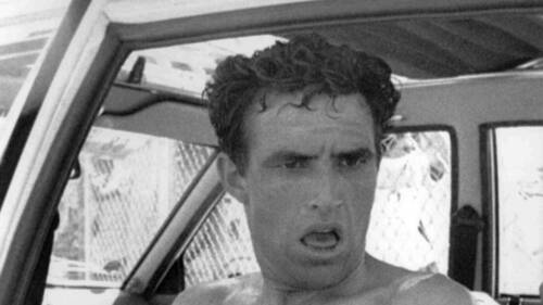 Mort d'Angel Arroyo, figure du cyclisme espagnol des années 1980