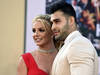 Libérée de sa tutelle, Britney Spears annonce être enceinte