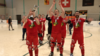 Rink-hockey