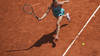 Roland-Garros: Aryna Sabalenka se hisse en demi-finale