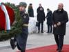 Siège de Léningrad: Poutine va tout faire pour éradiquer le nazisme