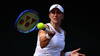 Bencic affronte Cocciaretto au 3e tour à Wimbledon